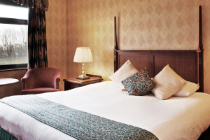 copthorne-hotel---image