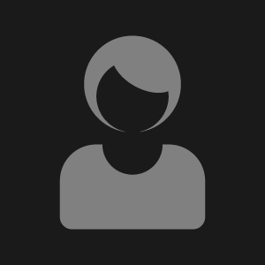 image-here-girl