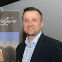 future inn GM