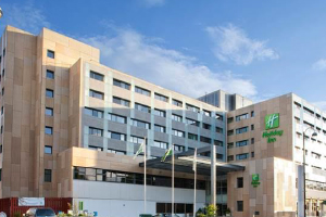 holidayinn-pic